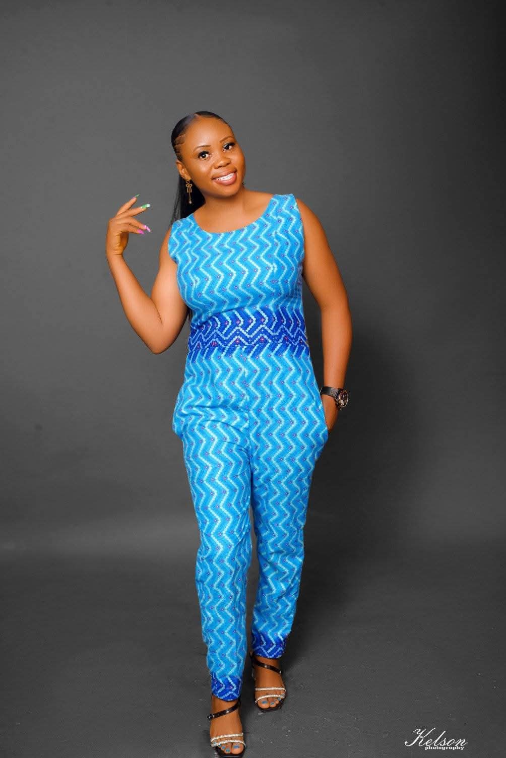 ujunwa-ozomma-about-me-picture