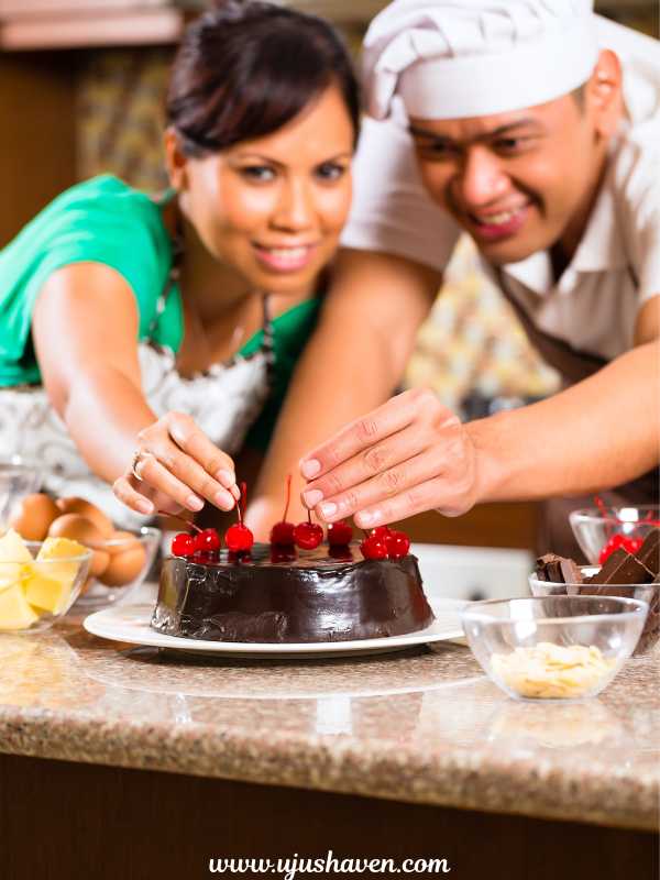Baking-Valentine-Themed-Treats