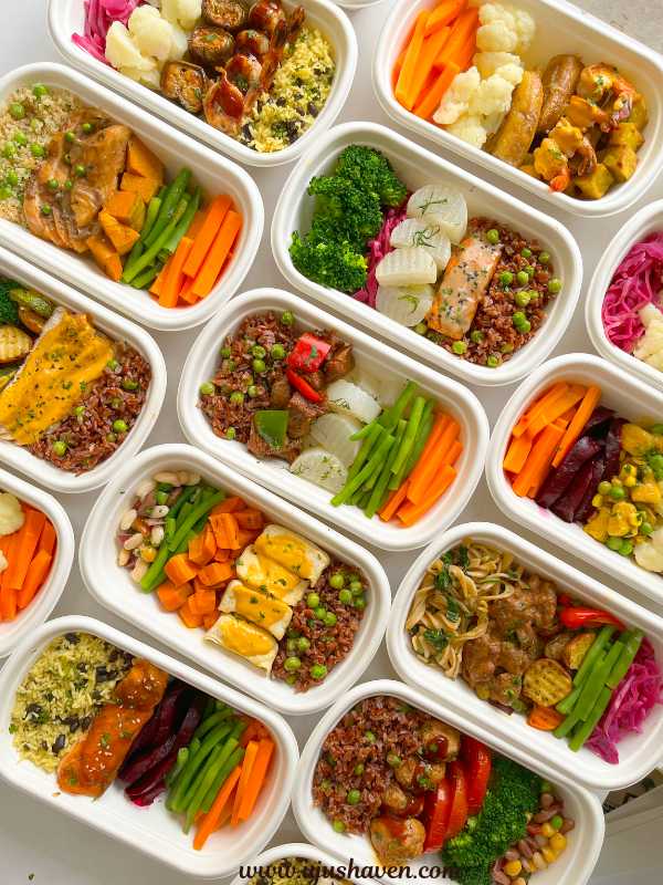  Choose-make-ahead-recipes