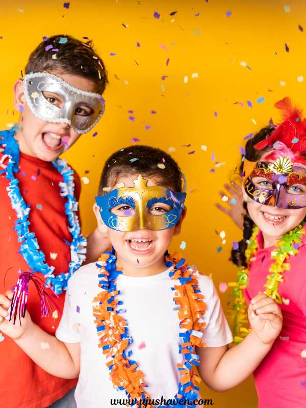 Color-Your-Own-Party-Mask