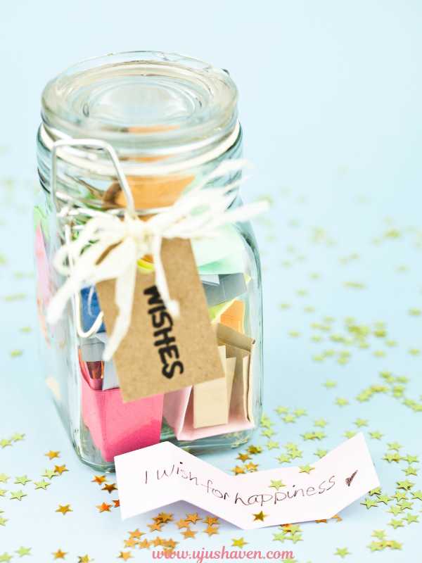 Create-a-Memory-Jar