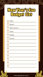 Create-a-realistic-budget