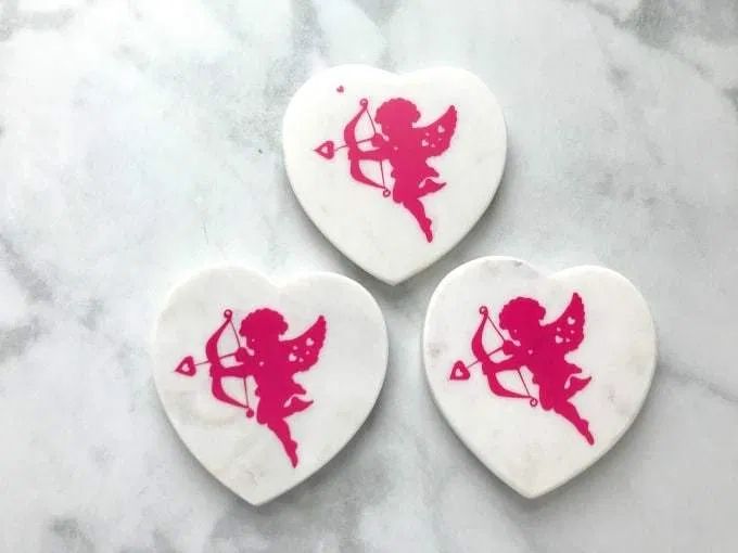 Customized-coaster-sets