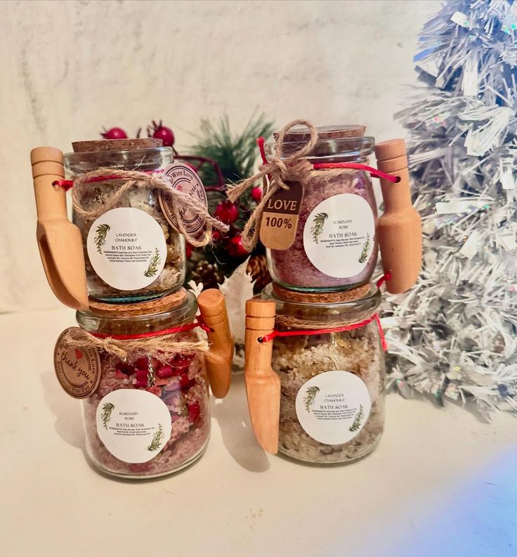 DIY-bath-soak-gift-jars
