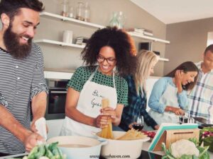 Delegate-tiny-tasks-if-needed-New-Year's-Eve-Party-Planning-Checklist