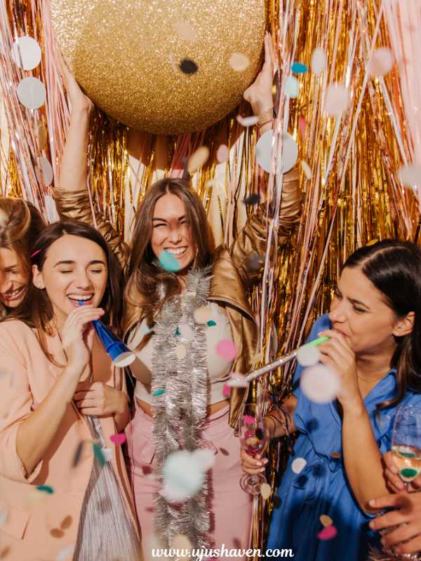 Do-a-Family-Friendly-Early-Countdown