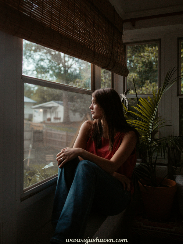 Do-a-Purposeful-Countdown