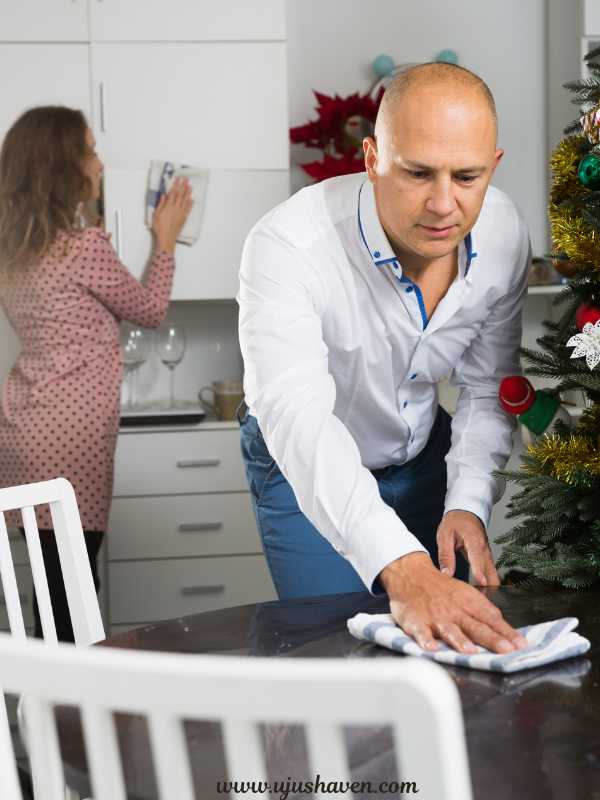 Do-a-quick-home-tidy-not-a-deep-clean