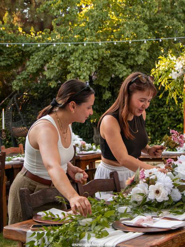 Do-as-much-as-possible-the-day-before