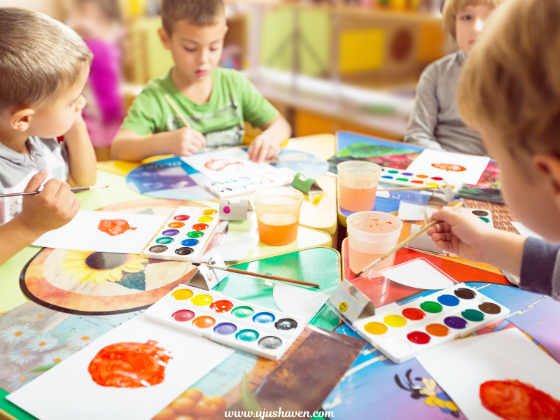 Easy-New-Year-Crafts-For-Preschool-Featured-Image