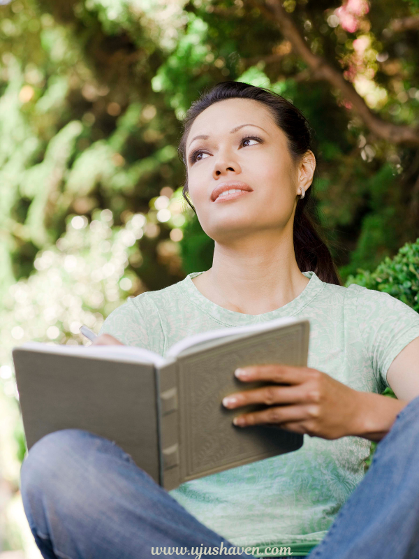 Gently-Acknowledge-Personal-Growth-or-Sobriety-Milestones