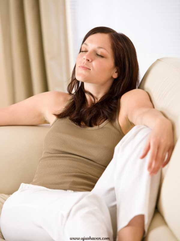 Give-yourself-a-final-30-minute-calm-down-window