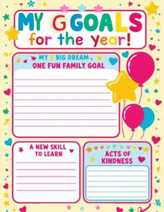 Goals-for-the-New-Year-Drawing-Sheet