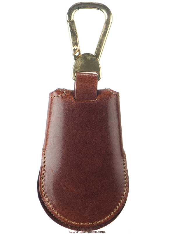 Handmade-Bracelet-or-Leather-Key-Strap