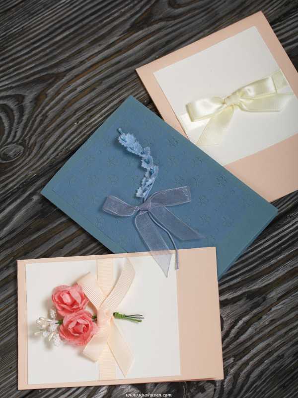 Handmade-greeting-cards