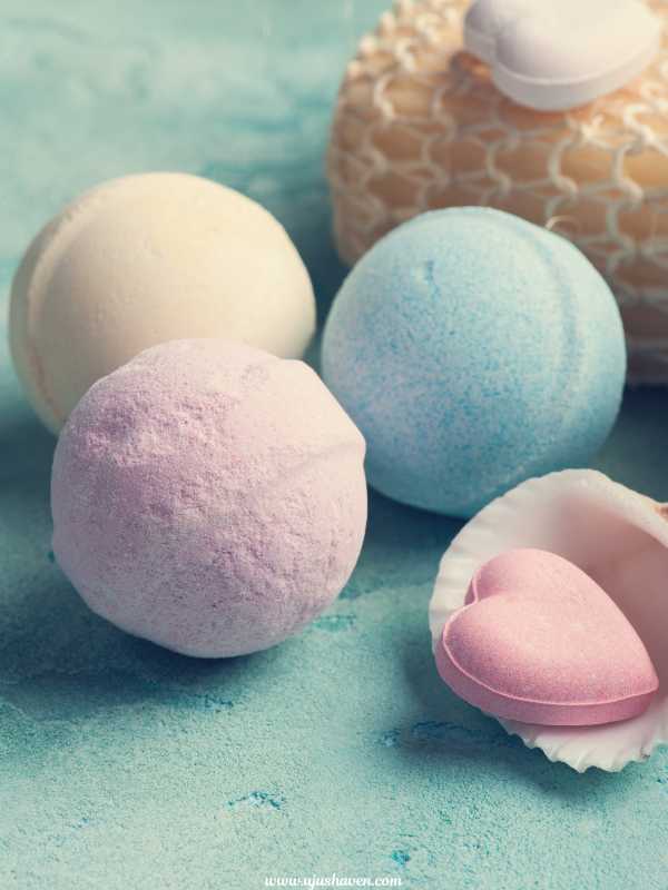 Homemade-Bath-Bombs