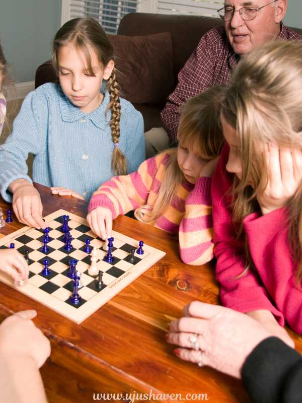 Host-a-Cozy-Game-Night- Fun-Sober-New-Year's-Eve-Ideas