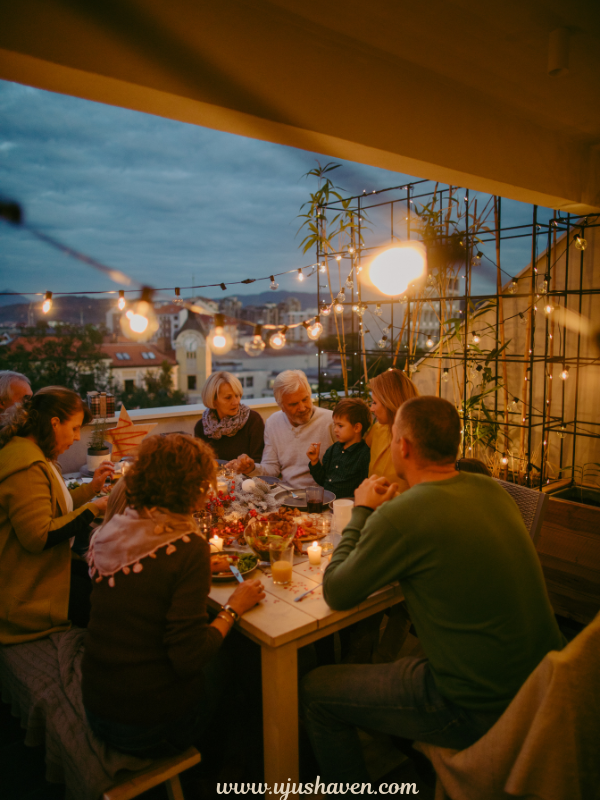 Host-a-Themed-Dinner-Night