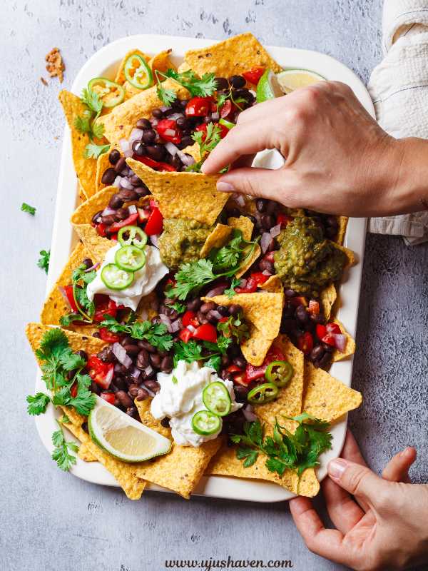 Loaded-Nacho-Platter
