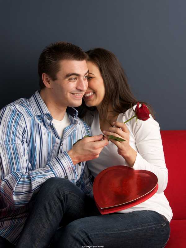 Long,-Meaningful-Conversations-Valentine's-Day-Date-Ideas