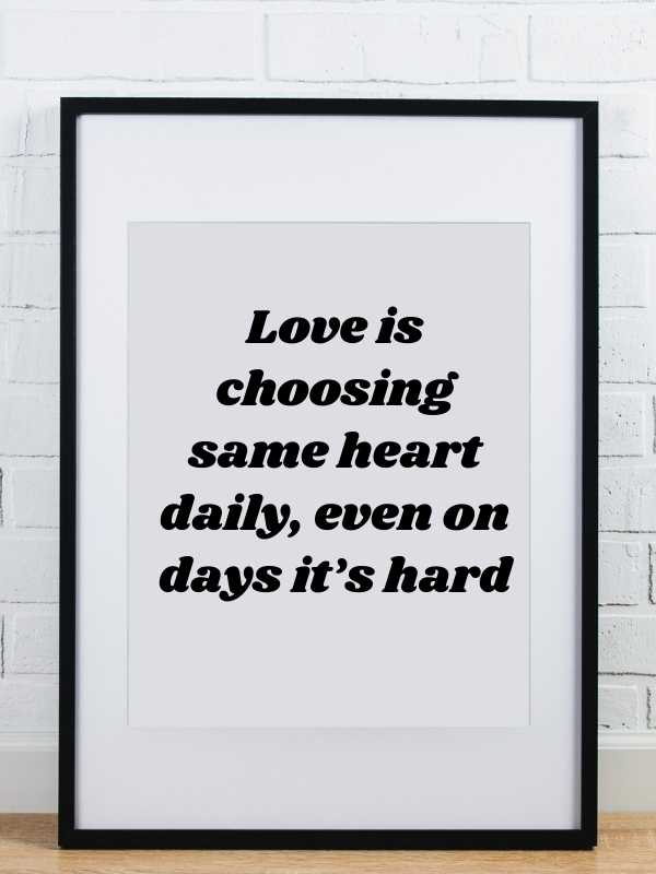 Love-quote-typography-prints