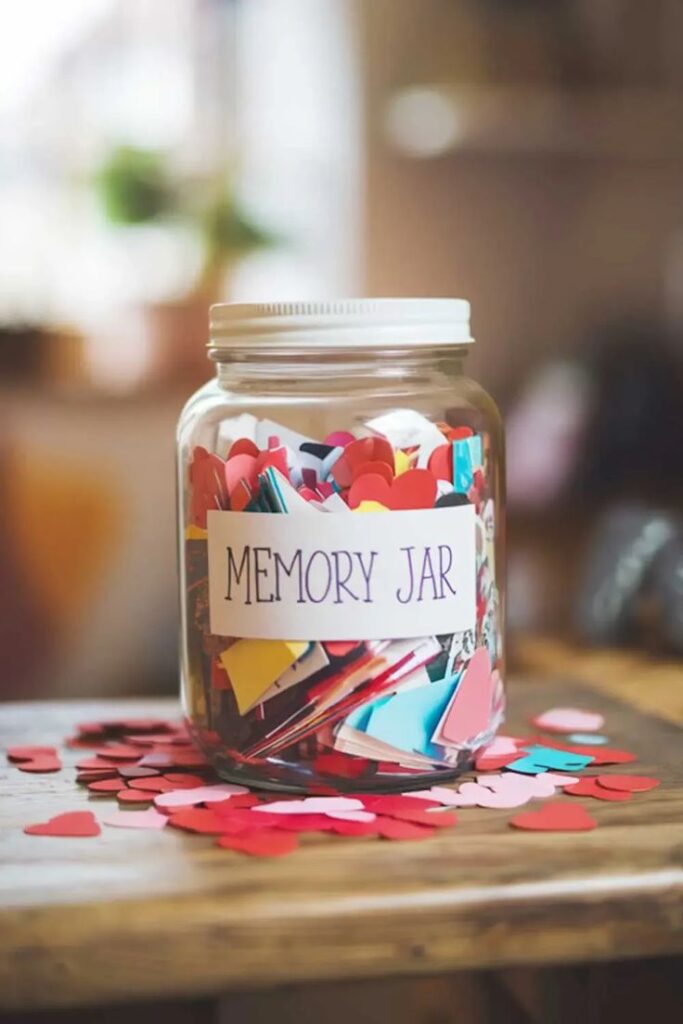 Memory-jar-Long-Distance-Valentine's-Day-Ideas