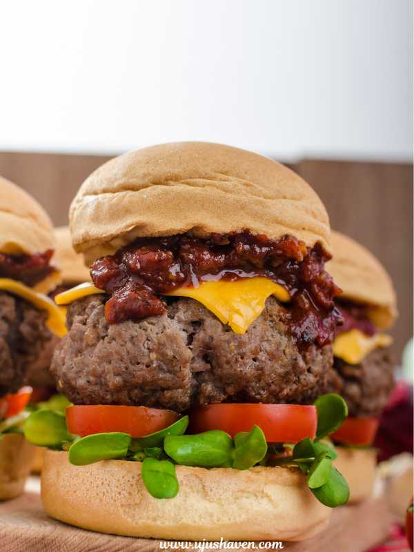 Mini-Beef-Sliders-New-Year's-Eve-Food-Ideas-For-The-Family