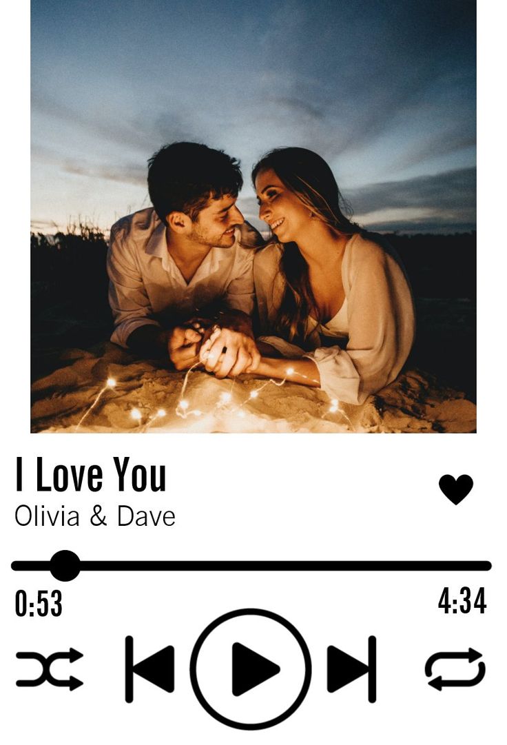 Personalized-playlist