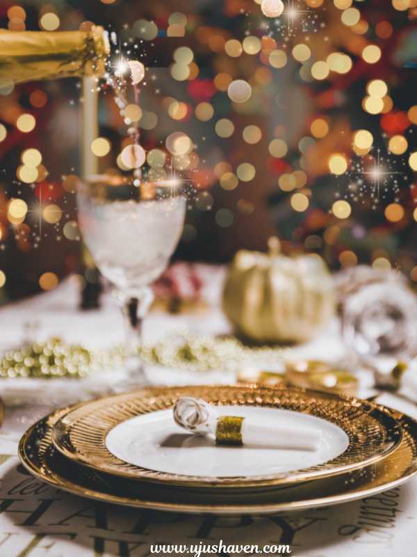  Pick-a-simple-party-theme-New-year's-Eve-Party-Planning-Checklist