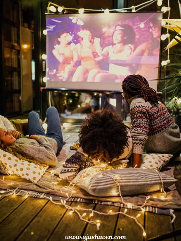 Plan-a-Movie-Marathon-or-Themed-Watch-Party