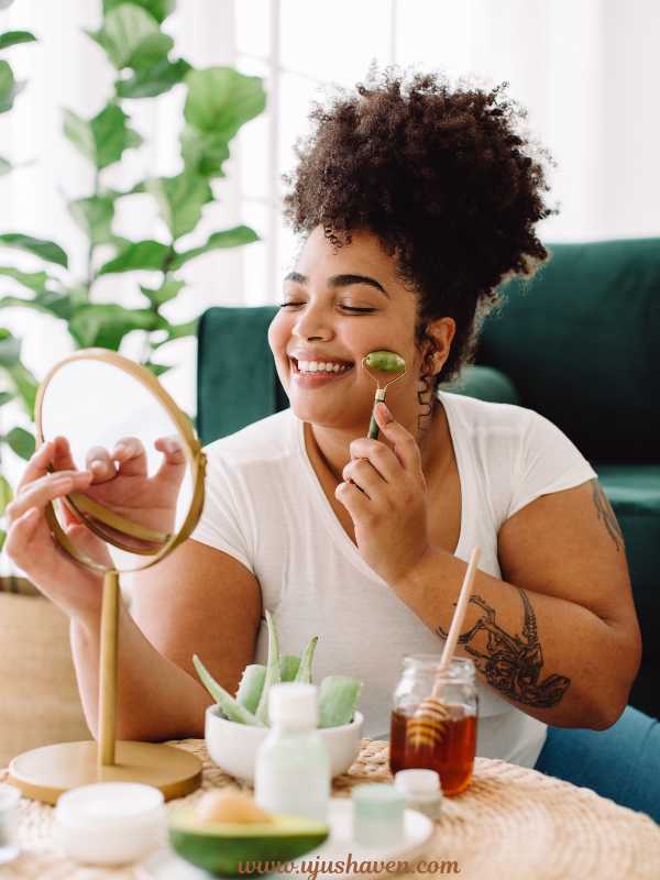 Plan-a-Self-Care-New-Year’s-Eve