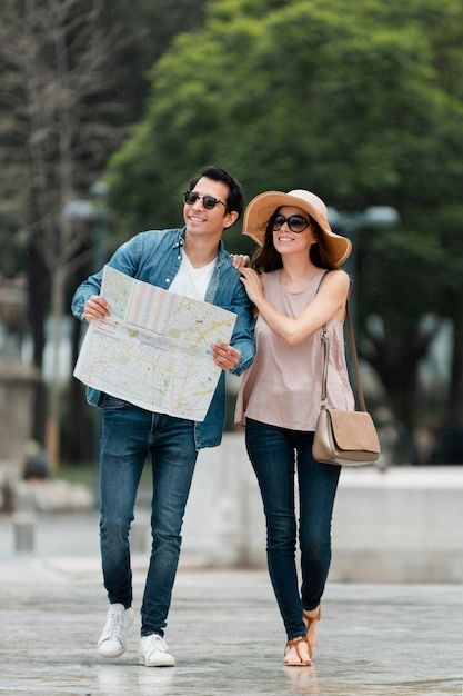 Plan-a-future-trip-together