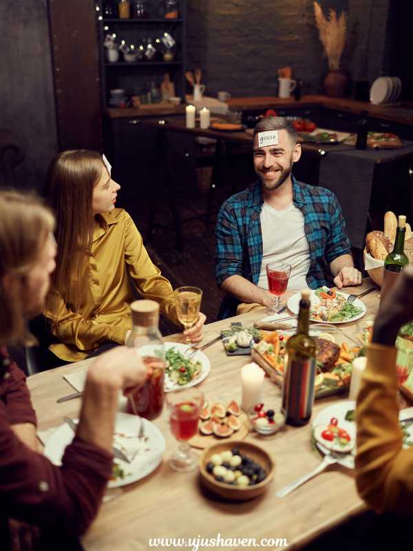 Plan-two-or-three-easy-games-or-activities