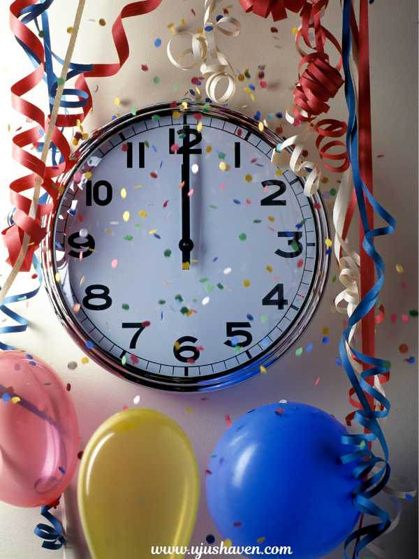 Prep-a-countdown-moment-setup