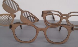 Recycled-Cardboard-Party-Glasses