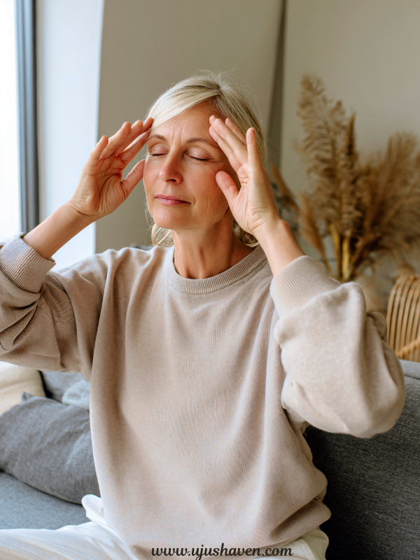 Reflect-Through-Faith-or-Mindfulness