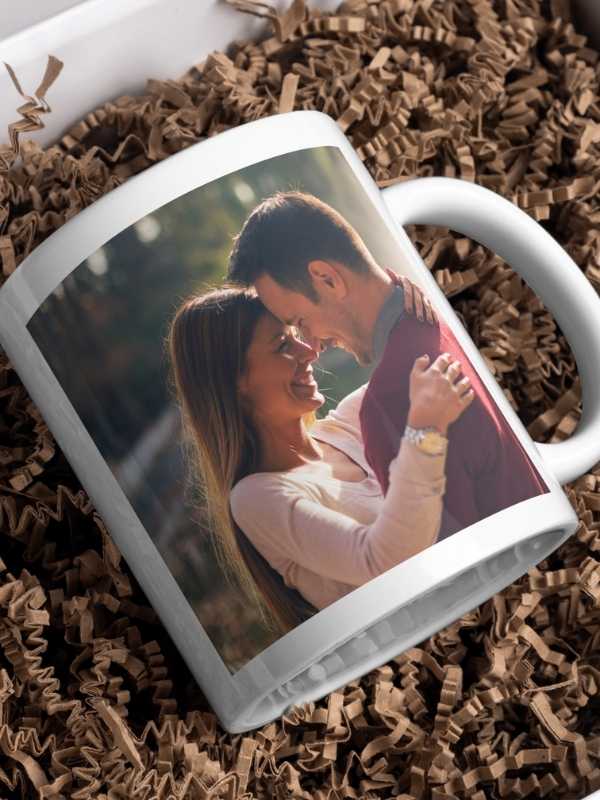 Send-a-personalized-mug-or-pillow