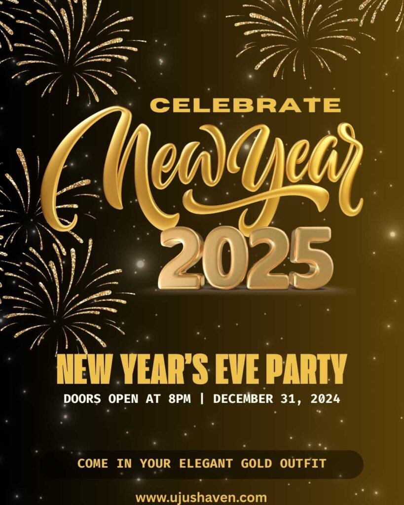 Send-quick-digital-invites