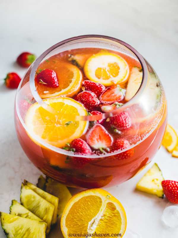 Sparkling-Kid-Friendly-Punch