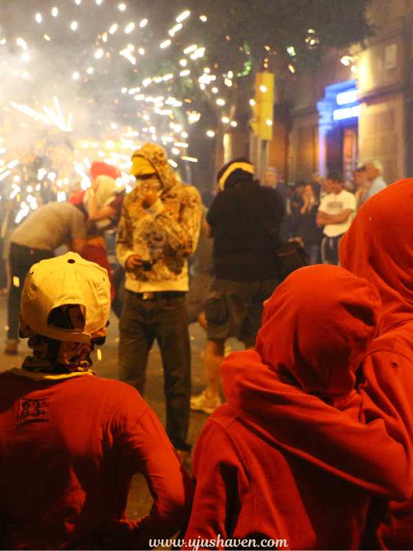 Spend-Time-Outdoor-Fun-Sober-New-Year's-Eve-Ideas