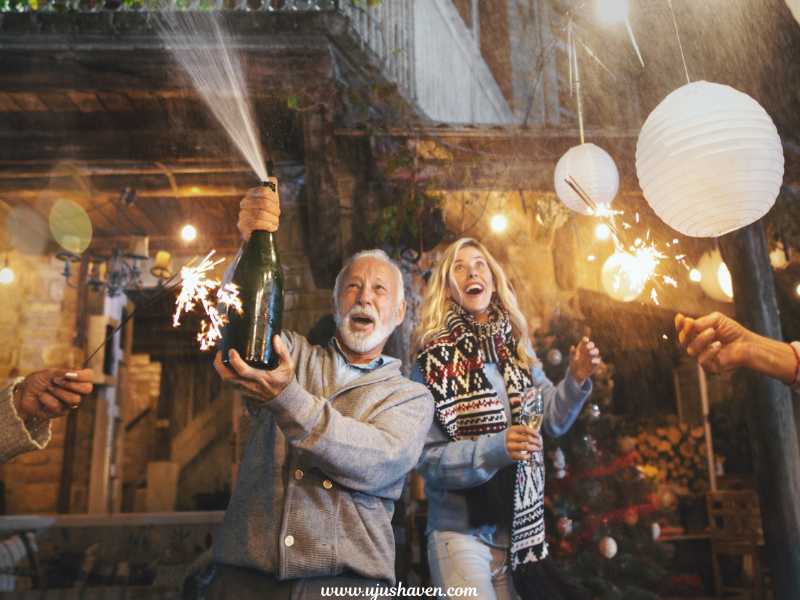 The-Best-Time-saving-New-Years-Eve-Party-Planning-Checklist