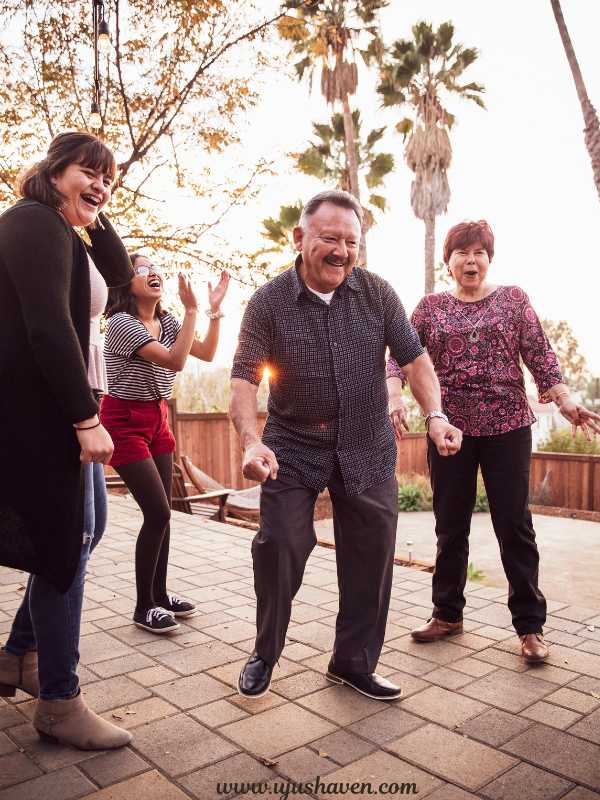 Turn-Up-the-Music-and-Dance