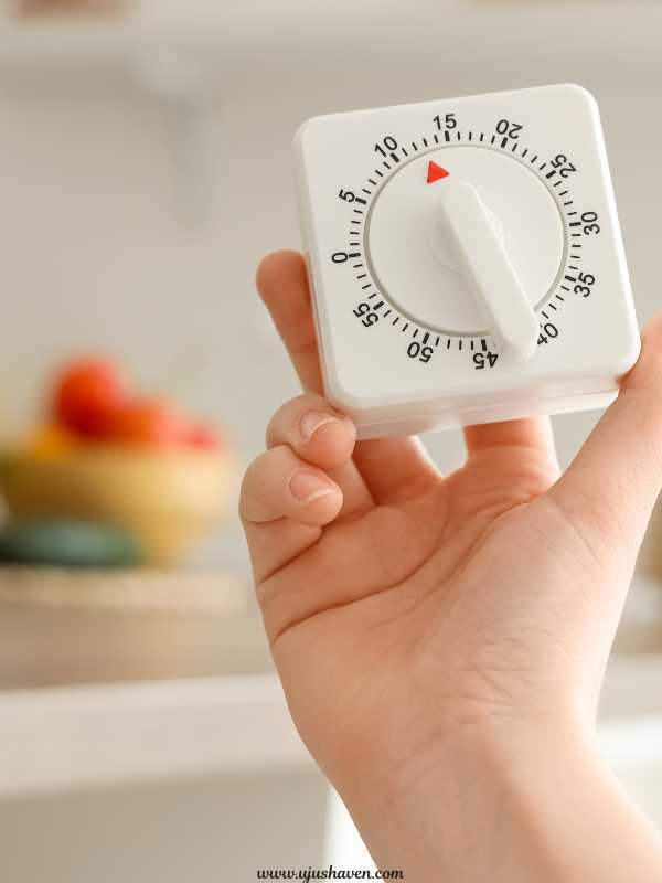 Use-timers-and-reminders