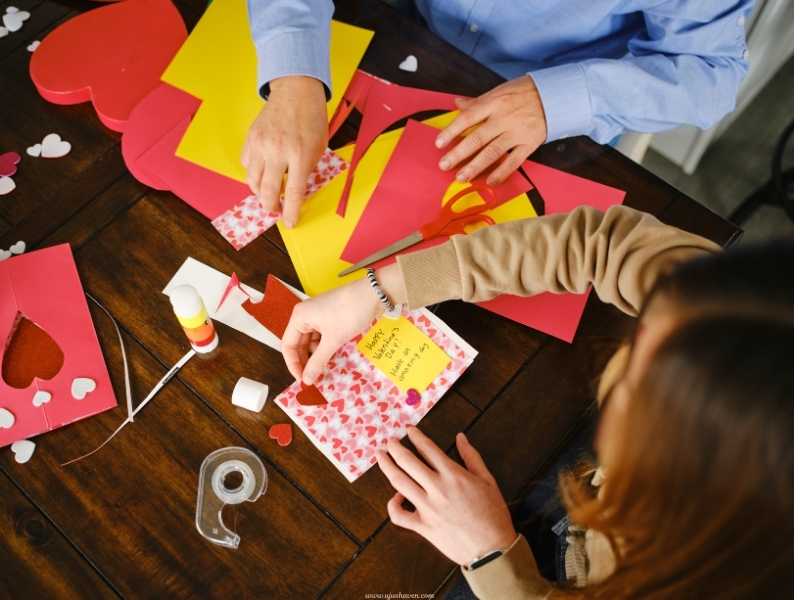 Valentines-Day-Crafts-For-Adults