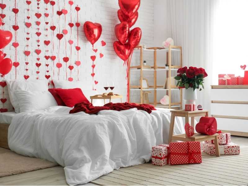 Valentines-Day-Decoration-Ideas-At-Home