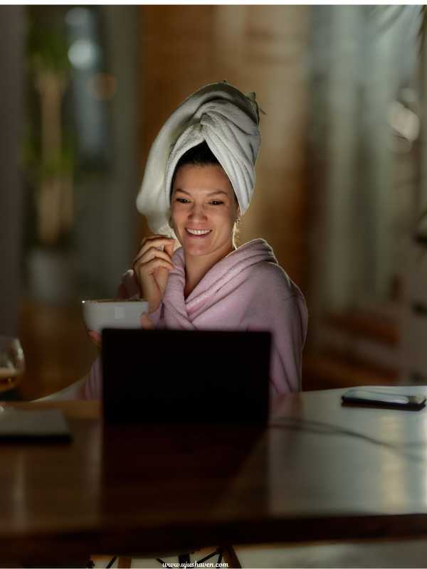 Virtual-movie-night-Long-Distance-Valentine's-Ideas