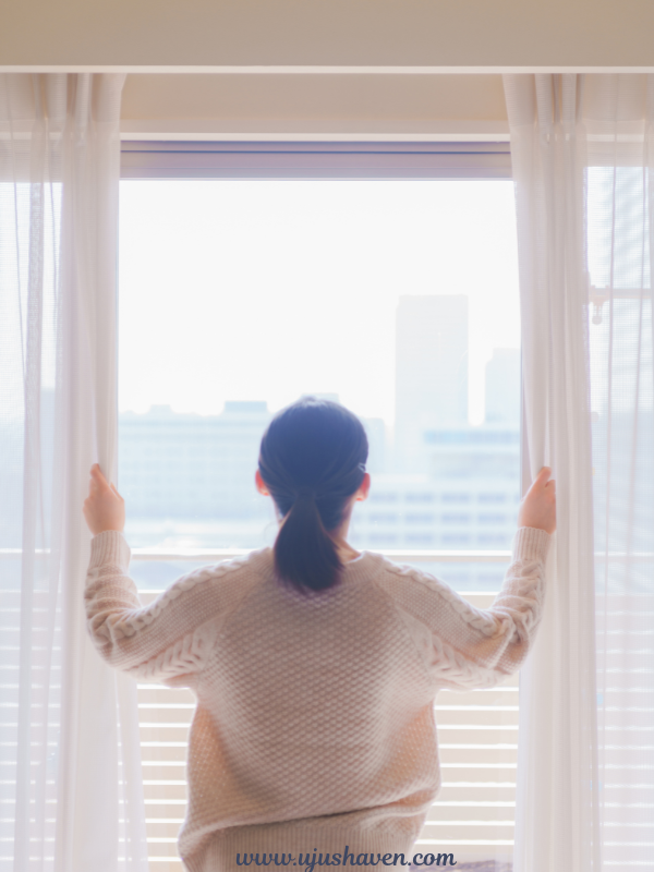 Welcome-the-New-Year-Clear-Headed-Fun-Sober-New-Year's-Eve-Ideas