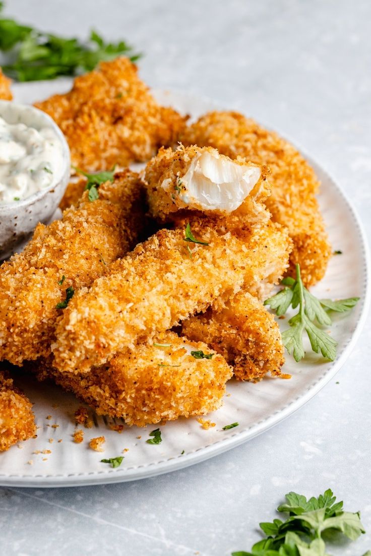 Baked-Fish-Sticks-with-a-Crispy-Crust.