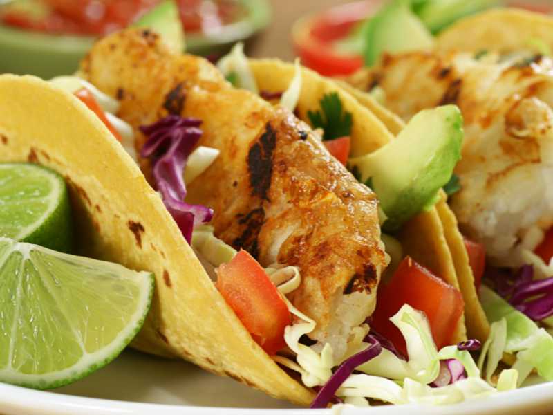 Baked-Fish-Tacos-Lazy-Dinners
