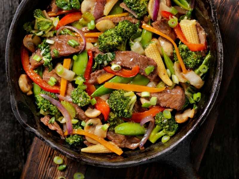 Beef-and-Vegetable-Stir-Fry.